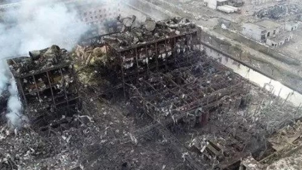 112人死亡，717人受傷！2019化工企業十大事故盤點（一）