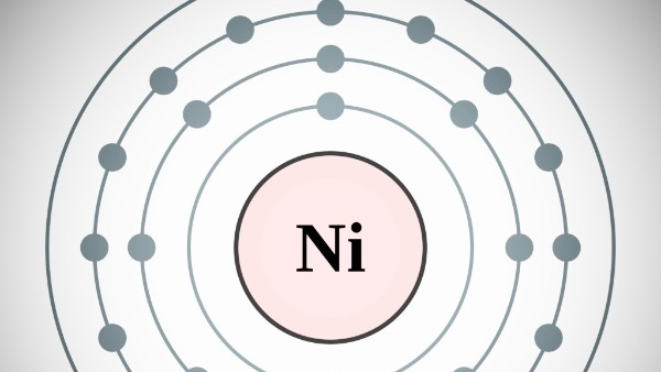 秘笈！超級降鎳指南：絡合鎳、化學鎳、離子鎳一網打盡