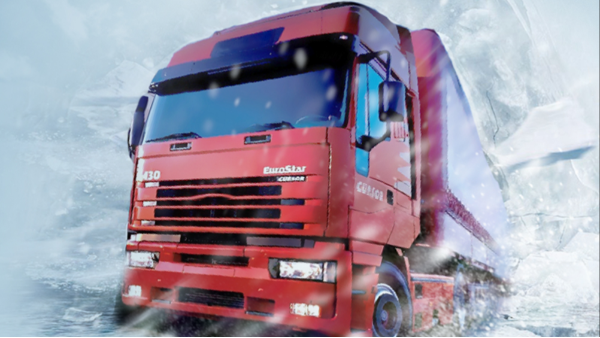 青島水清木華表面處理廢水工程案例-河北宏業永盛汽車加熱器